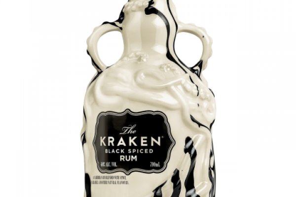 Kraken onion вход