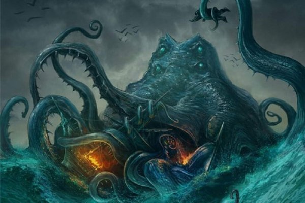 Kraken маркетплейс зеркала