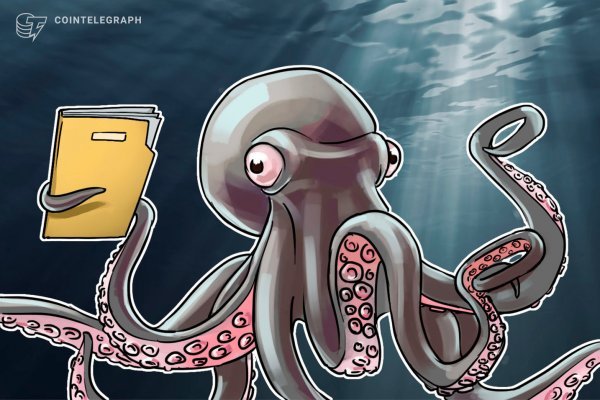 Kraken darknet ссылка тор