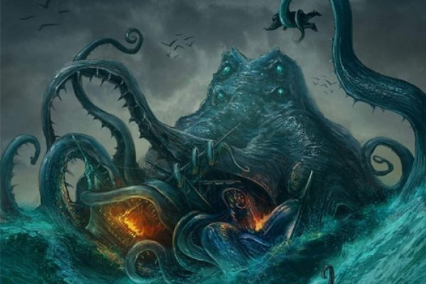 Kraken маркетплейс официальный