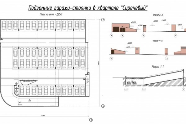 Kraken сайт даркнет